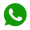 Computer Repair WhatsApp